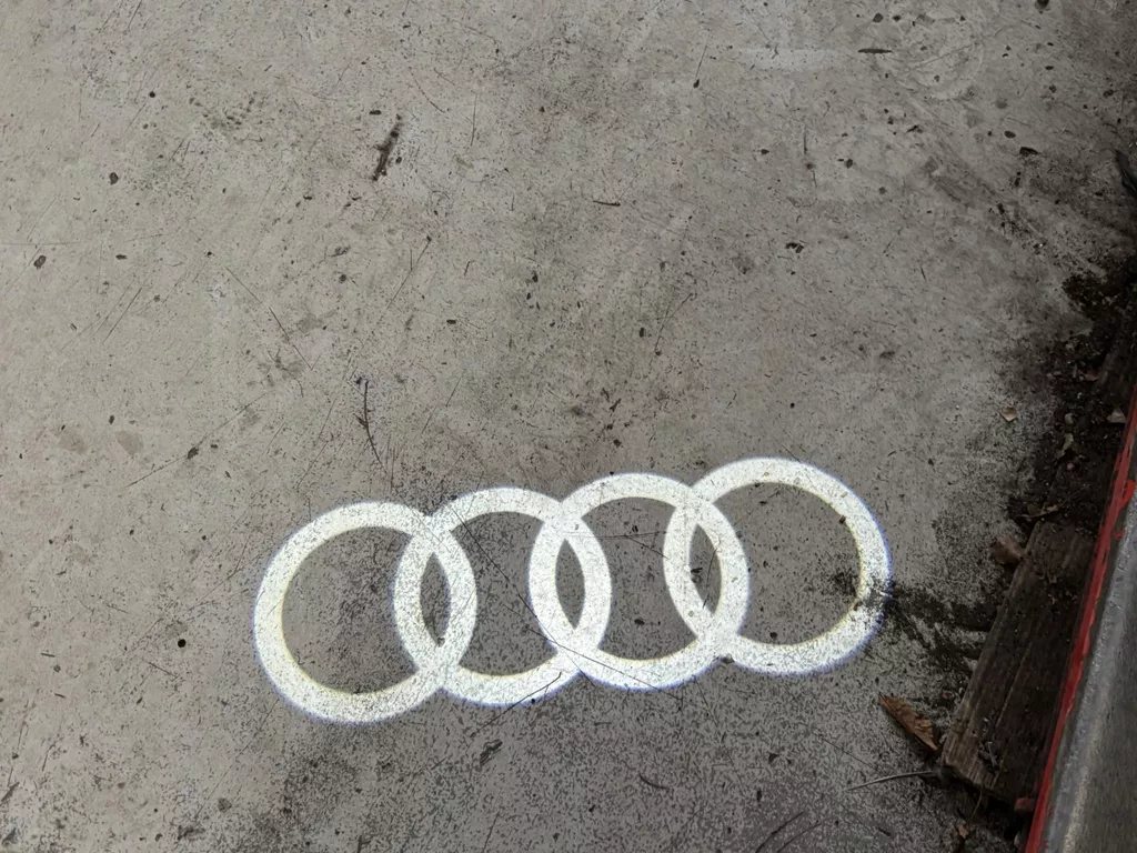 Audi A3 Sportback 2.0 TFSI Sport S Line Edition 19"| B&O| Navigatie| NL-Auto. Audi A3 Sportback 2.0 TFSI Sport S Line Edition 19"| B&O| Navigatie| NL-Auto.