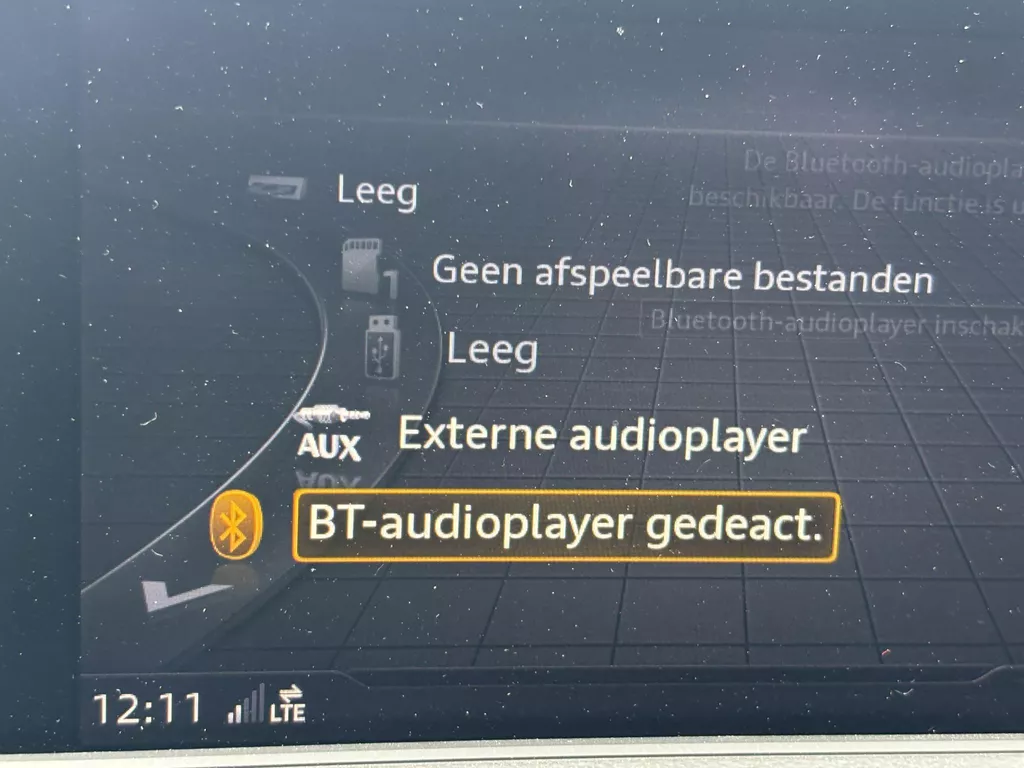 Audi A3 Sportback 2.0 TFSI Sport S Line Edition 19"| B&O| Navigatie| NL-Auto. Audi A3 Sportback 2.0 TFSI Sport S Line Edition 19"| B&O| Navigatie| NL-Auto.